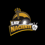 Canal Luz Naciente TV
