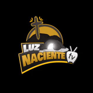 Canal Luz Naciente TV