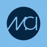 Canal MCI Television