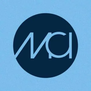 Canal MCI Television