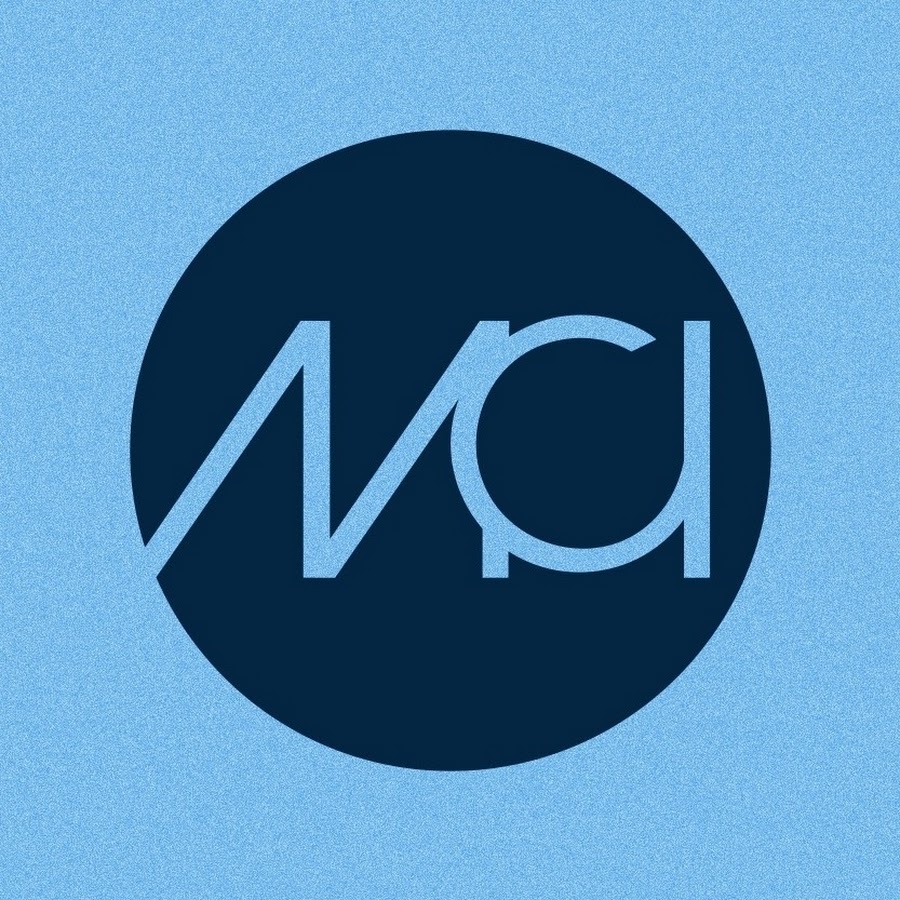 Canal MCI Television