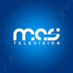 Canal Mas Television