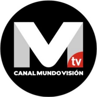 Canal Mundo Vision