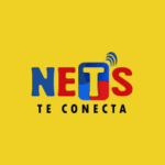 Canal Nets