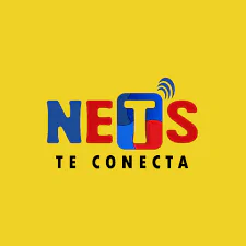 Canal Nets tv colombia