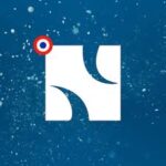 Canal Next hd
