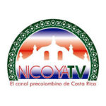 Canal Nicoya TV