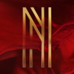 Canal Novelisima