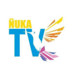 Canal Ñuka tv