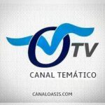 Canal Oasis TV