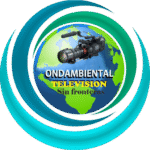 Canal Ondambiental TV