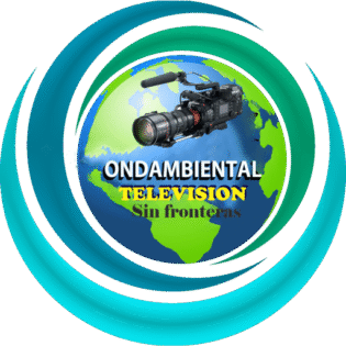 Canal Ondambiental TV
