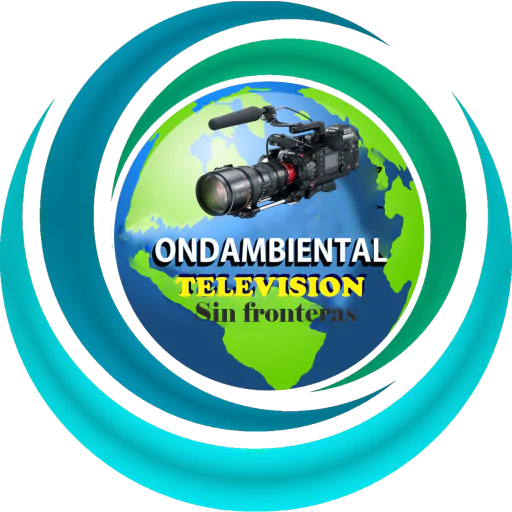 Canal Ondambiental TV