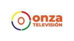 Canal Onza tv