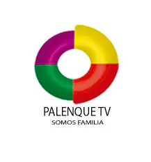 Canal Palenque bolivia en vivo