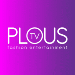Canal Plous tv