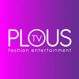 Canal Plous tv