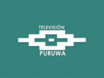 Canal 38 Puruwa