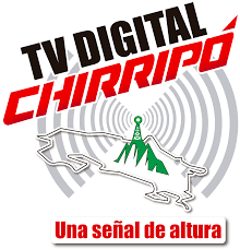 Canal RTV Chirripo