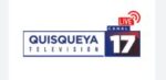 Canal 17 RTVD
