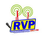 Canal RVP TV