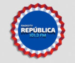 Canal Republica tv