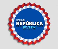 Canal Republica tv