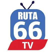 Canal Ruta 66