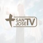Canal San Jose TV