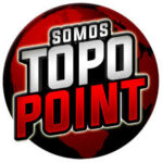 Canal Somos Topo Point tv