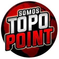 Canal Somos Topo Point tv