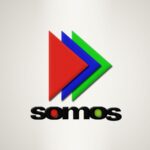 Canal Somos tv