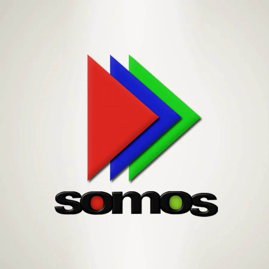 Canal Somos tv