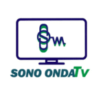 Canal Sono Onda TV
