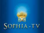 Canal Sophia TV