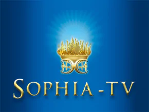 Canal Sophia TV