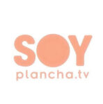 Canal Soy Plancha TV