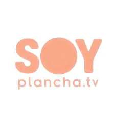 Canal Soy Plancha TV