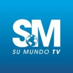 Canal Su Mundo tv