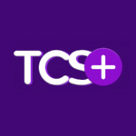 Canal TCS+