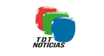 Canal TDT Multimedia