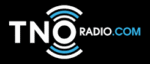 Canal TNO Radio
