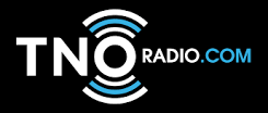 Canal TNO Radio