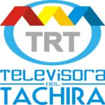 Canal TRT