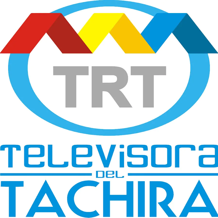 Canal TRT