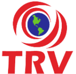 Canal TRV