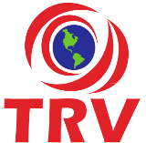 Canal TRV