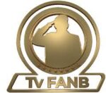 Canal TV Fanb