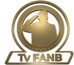 Canal TV Fanb