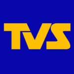 Canal TVS